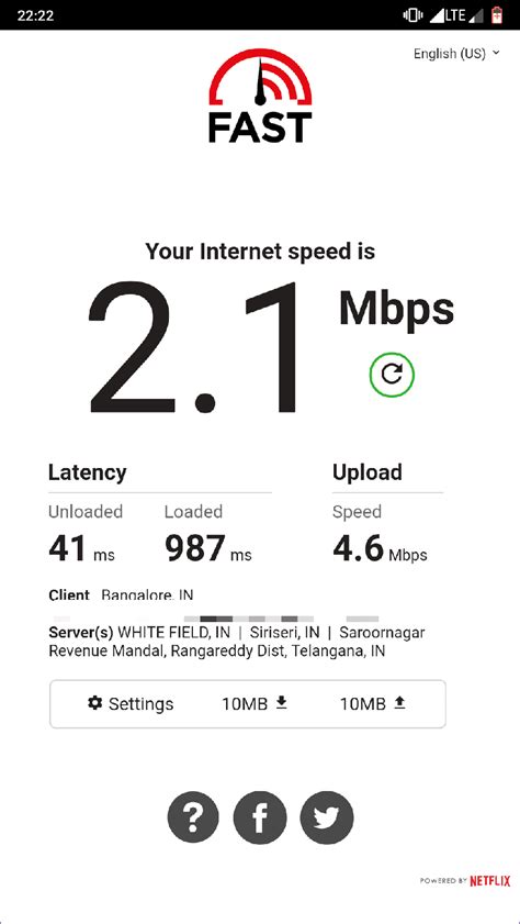 speed testfast.com|fast speed test.